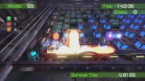 Bomberman Act Zero - Xbox 360
