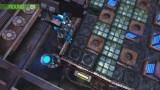 Bomberman Act Zero - Xbox 360
