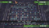 Bomberman Act Zero - Xbox 360