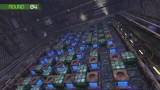 Bomberman Act Zero - Xbox 360