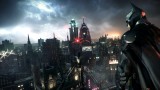 Joc Batman Arkham Asylum Game Of The Year Edition Platinum Hits pentru Xbox 360
