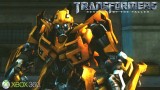 Joc Transformers Revenge Of The Fallen pentru PS3