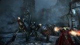 Joc Castlevania Lords Of Shadow 2 pentru PS3