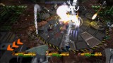 Joc Capcom Digital Collection pentru Xbox 360
