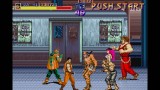 Joc Capcom Digital Collection pentru Xbox 360