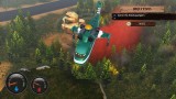 Joc Disney Planes Missione Antincendio Fire And Rescue pentru Nintendo Wii-U