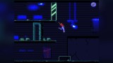 Joc Flashback 25th Anniversary pentru PS4