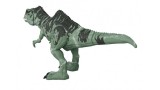 Jucarie Robot Dinozaurul Jurassic World Dominion Strike N Roar Giganotosaurus