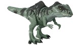 Jucarie Robot Dinozaurul Jurassic World Dominion Strike N Roar Giganotosaurus