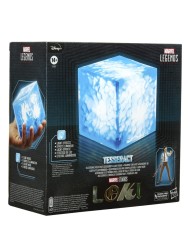 Legends Series Tesseract Electronic Role Play A...