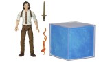 Figurina Joc Legends Series Tesseract Electronic Role Play Accessory Loki Premium Gear 15cm
