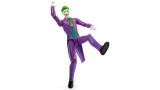Figurina Joc Master Batman Action The Joker 30cm