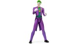 Figurina Joc Master Batman Action The Joker 30cm