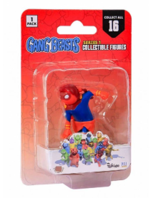 Gang Beasts Collectible Random Gb2010 