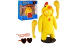 Figurina Statueta Random Gang Beasts Action 11.5cm