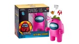 Figurina Joc Random Among Us Action 17 CM Au6500