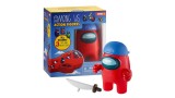 Figurina Joc Random Among Us Action 17 CM S2 Au6210