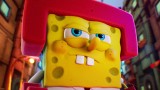 Joc Spongebob Squarepants The Cosmic Shake Bff Edition pentru PS4