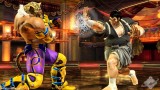 Joc Tekken 6 Greatest Hits Playstation 3 pentru PS3