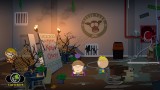 Joc South Park The Stick Of Truth Platinum Hits pentru Xbox 360