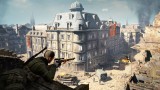 Joc Sniper Elite V2 pentru Xbox 360