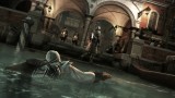Joc Assassins Creed II Platinum Hits pentru Xbox 360