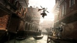 Joc Assassins Creed II Platinum Hits pentru Xbox 360
