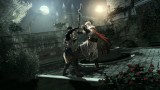 Joc Assassins Creed II Platinum Hits pentru Xbox 360