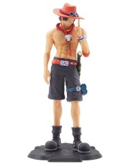 Abysse One Piece Portgas D. Ace 18cm