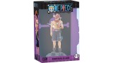 Figurina Statueta Abysse One Piece Portgas D. Ace 18cm
