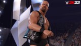 Joc Wwe 2k23 Deluxe Edition pentru PS4