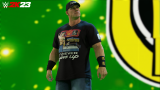 Joc Wwe 2k23 Deluxe Edition pentru PS4