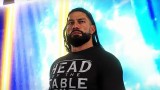 Joc Wwe 2k23 Deluxe Edition pentru PS4