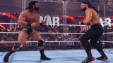 Joc Wwe 2k23 Deluxe Edition pentru PS4