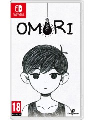 Omori