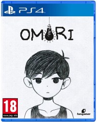 Omori