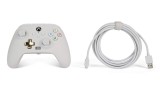  Controller Powera Enhanced Wired Mist pentru XBOX SERIES