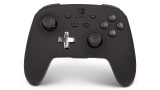  Controller Powera Enhanced Wireless Black pentru NSW