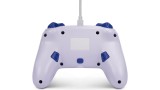  Controller Powera Enhanced Wired Master Sword Attack pentru NSW