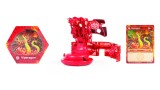Jucarie Robot Bakugan Geogan Rising Geogan Deka Viperagon (20136551)