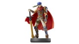 Figurina Joc Amiibo Ike