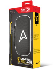 Husa Universal Carry & Protect