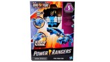 Figurina Statueta Power Rangers Dino Fury Zord Link Ptera Freeze Zord