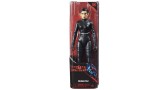 Figurina Statueta DC The Batman Selina Kyle 30cm