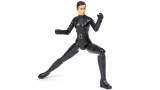 Figurina Statueta DC The Batman Selina Kyle 30cm