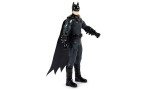 Figurina Statueta DC Batman The Movie 15cm