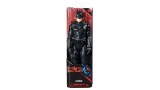 Figurina Statueta DC The Batman Batman 30cm