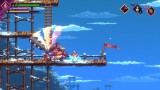 Souldiers - PS4