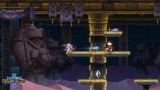 Souldiers - PS4
