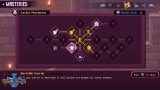 Souldiers - PS4